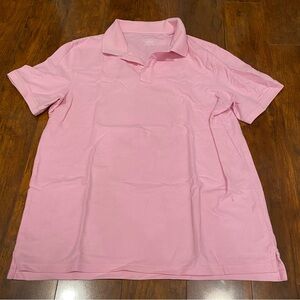 Sonoma | Men’s T Shirt